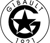 Gibault